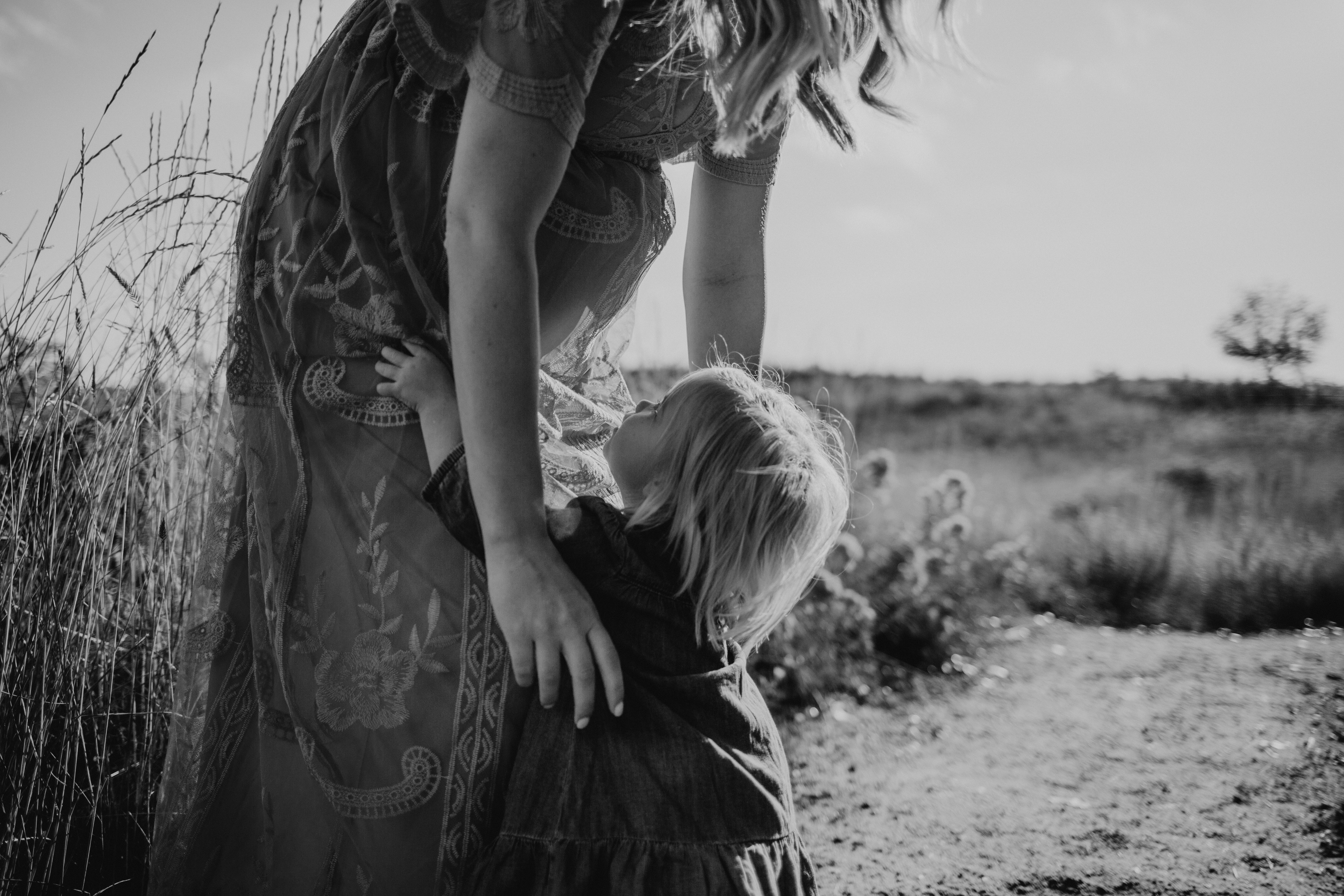“Draw near to listen.” Ecclesiastes 5:1