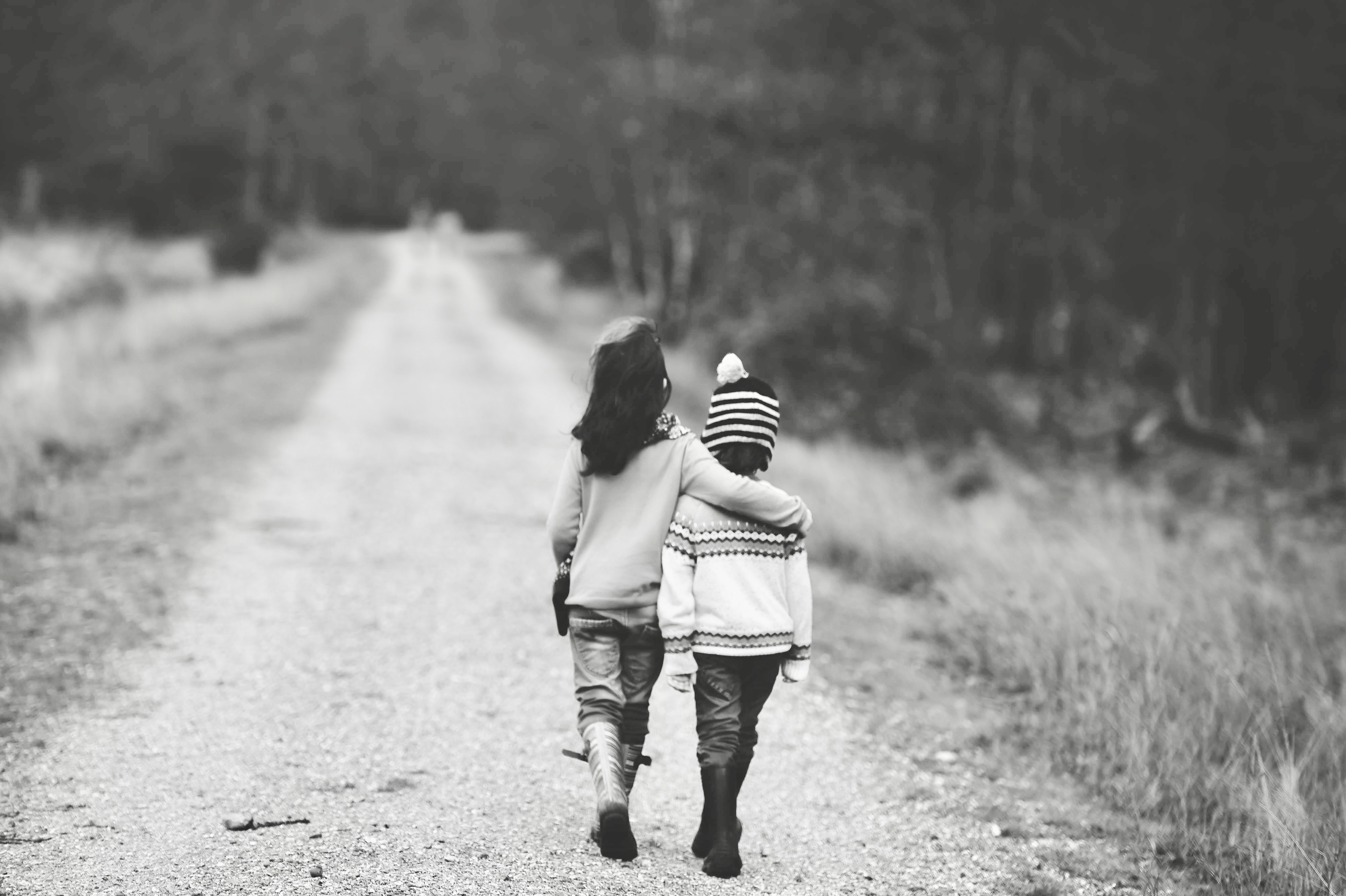 THE BODY OF CHRIST & HOW WE BECOME A SAFE PLACE TO LAND