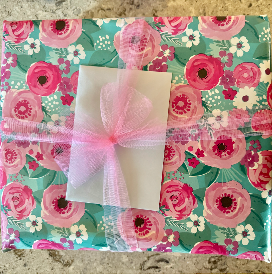 Birthday’s & Why It’s So Hard to Celebrate