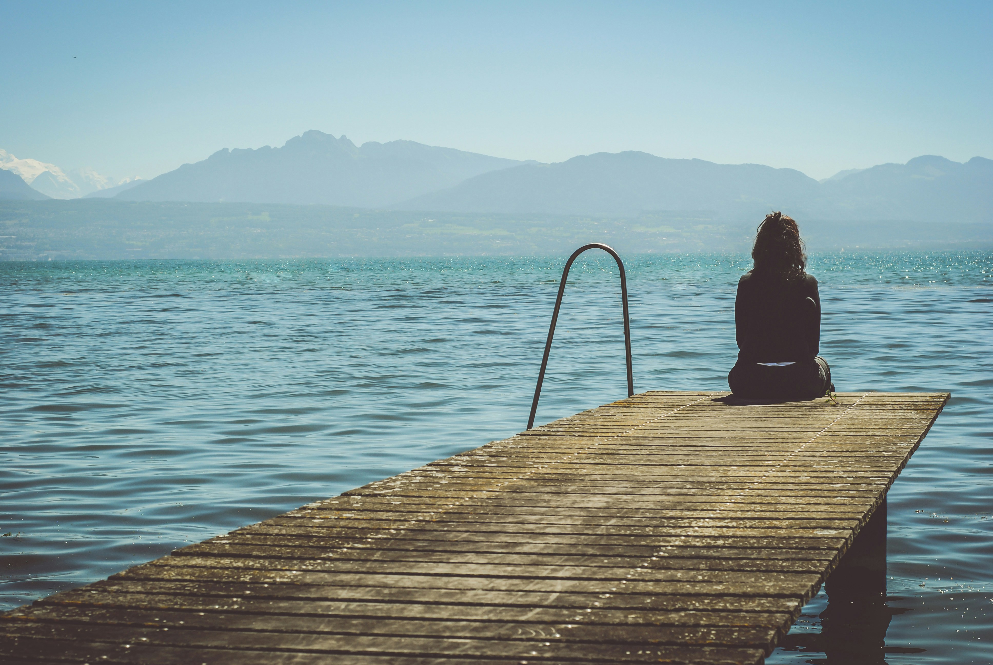 The Testing of Your Faith